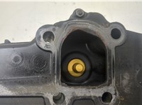 133823 Корпус термостата Citroen Berlingo 2002-2008 20456401 #2