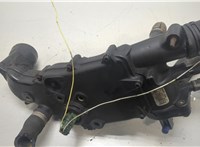 133823 Корпус термостата Citroen Berlingo 2002-2008 20456401 #4