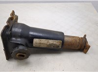  Домкрат гидравлический Volvo XC90 2002-2014 20456404 #2