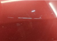  Обшивка капота Renault Laguna 2 2001-2007 11424180 #2