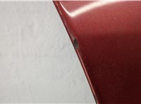  Обшивка капота Renault Laguna 2 2001-2007 11424180 #3