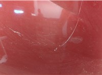  Обшивка капота Renault Laguna 2 2001-2007 11424180 #4