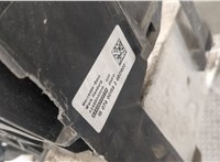  Замок капота Mercedes A W176 2012-2018 11424190 #3