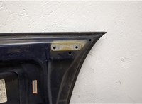 57229SA0109P Капот Subaru Forester (S11) 2002-2008 20456411 #2
