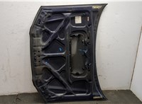 57229SA0109P Капот Subaru Forester (S11) 2002-2008 20456411 #3