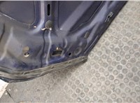 57229SA0109P Капот Subaru Forester (S11) 2002-2008 20456411 #4