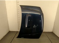  Капот Subaru Forester (S11) 2002-2007 20456411 #1