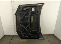  Капот Subaru Forester (S11) 2002-2007 20456411 #5