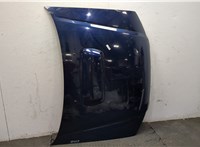 57229SA0109P Капот Subaru Forester (S11) 2002-2008 20456411 #10