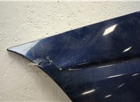 57229SA0109P Капот Subaru Forester (S11) 2002-2008 20456411 #12