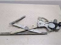 6980248060, 8572075060 Стеклоподъемник электрический Lexus CT 2010-2014 20456412 #1