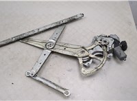 6980248060, 8572075060 Стеклоподъемник электрический Lexus CT 2010-2014 20456412 #2