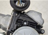 6980248060, 8572075060 Стеклоподъемник электрический Lexus CT 2010-2014 20456412 #3