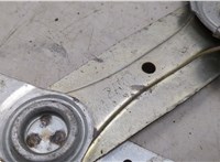 6980248060, 8572075060 Стеклоподъемник электрический Lexus CT 2010-2014 20456412 #4