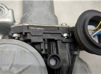 6980248060, 8572075060 Стеклоподъемник электрический Lexus CT 2010-2014 20456412 #5