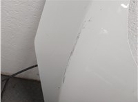  Обшивка капота Renault Scenic 2012-2016 11424192 #5