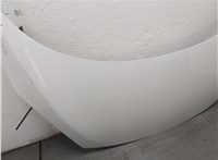  Обшивка капота Renault Scenic 2012-2016 11424192 #6