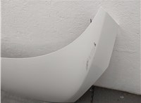  Обшивка капота Renault Scenic 2012-2016 11424192 #7