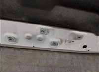  Обшивка капота Renault Scenic 2012-2016 11424192 #8