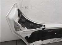  Обшивка капота Renault Scenic 2012-2016 11424192 #9