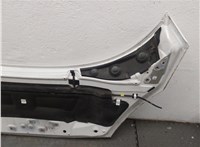  Обшивка капота Renault Scenic 2012-2016 11424192 #10