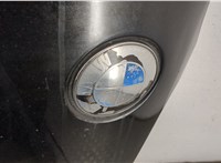  Капот BMW X3 E83 2003-2010 20456415 #2