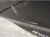  Капот BMW X3 E83 2003-2010 20456415 #5