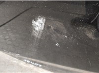  Капот BMW X3 E83 2003-2010 20456415 #6
