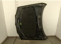  Капот BMW X3 E83 2003-2010 20456415 #7