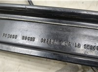FR3Z6323209C Стеклоподъемник электрический Ford Mustang 2017-2023 20456416 #3