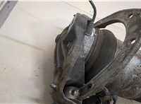  Датчик подвески Audi Q7 2005-2015 11424196 #2