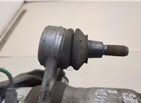  Датчик подвески Audi Q7 2005-2015 11424196 #3