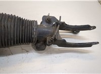  Датчик подвески Audi Q7 2005-2015 11424196 #4