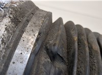  Датчик подвески Audi Q7 2005-2015 11424196 #5
