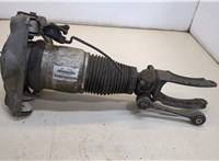  Датчик подвески Audi Q7 2005-2015 11424196 #6