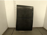 55254574, 55235451 Капот Jeep Cherokee 1990-2001 20456421 #1