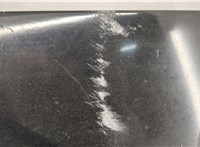 55254574, 55235451 Капот Jeep Cherokee 1990-2001 20456421 #2