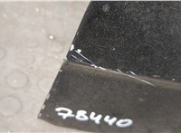 55254574, 55235451 Капот Jeep Cherokee 1990-2001 20456421 #4
