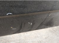 55254574, 55235451 Капот Jeep Cherokee 1990-2001 20456421 #6