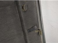 55254574, 55235451 Капот Jeep Cherokee 1990-2001 20456421 #7
