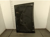 55254574, 55235451 Капот Jeep Cherokee 1990-2001 20456421 #8