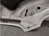  Обшивка капота Ford Transit 2014-2025 11424212 #2