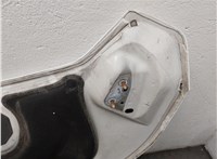  Обшивка капота Ford Transit 2014-2025 11424212 #3