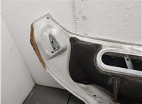  Обшивка капота Ford Transit 2014-2025 11424212 #4