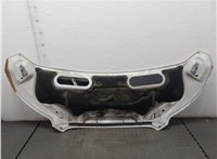  Обшивка капота Ford Transit 2014-2025 11424212 #5