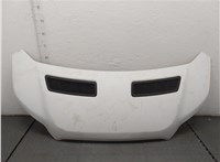  Обшивка капота Ford Transit 2014-2025 11424212 #1