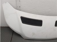  Обшивка капота Ford Transit 2014-2025 11424212 #10