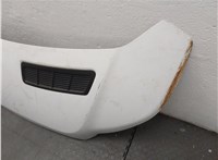  Обшивка капота Ford Transit 2014-2025 11424212 #11