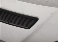  Обшивка капота Ford Transit 2014-2025 11424212 #12