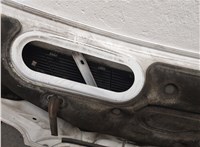 Обшивка капота Ford Transit 2014-2025 11424212 #13